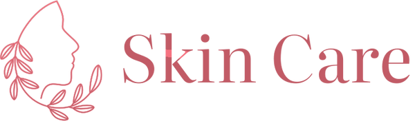 JSis